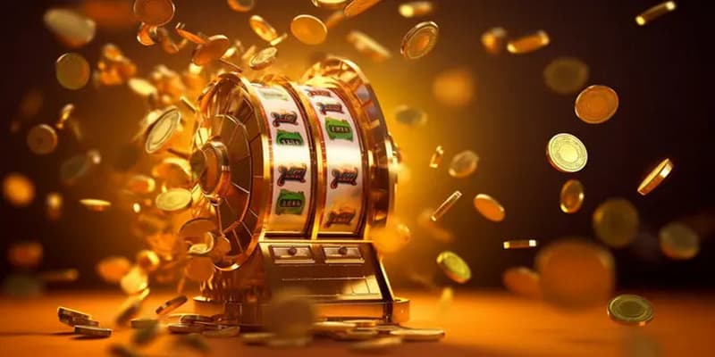 Cầu bệt tài xỉu tỷ lệ thưởng cao