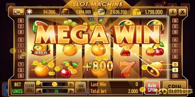 Wild đối tác cách tận dụng hiệu quả