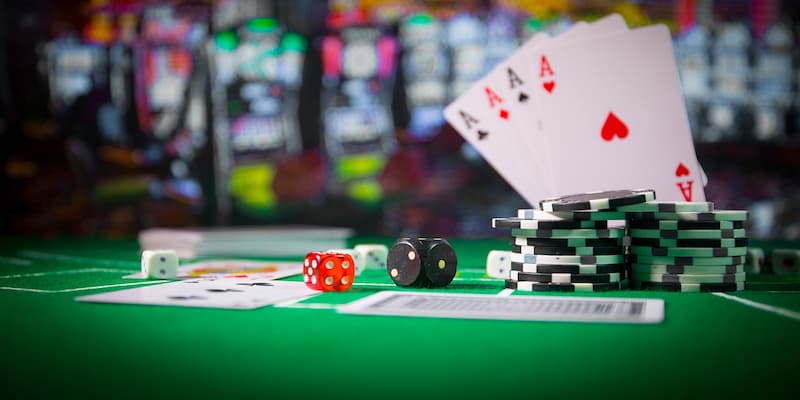 Game bài GO88 Game bài GO88 giao diện và trải nghiệm của người dùng